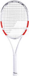 Babolat Rachetă de tenis Pure Strike 100 2024 L2 Racheta tenis