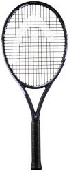 HEAD Rachetă de tenis IG Challenge Team Purple L3 Racheta tenis