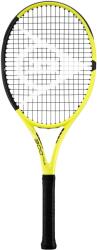 Dunlop Rachetă de tenis SX 300 Tour L4 Racheta tenis