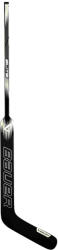 BAUER Crosă de hochei compozit pentru portar Elite Black Intermediate 24 inci, L (regular)