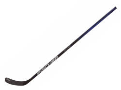 Fischer Sports Crosă de hochei compozit Fischer RC E IS2 Grip Junior 92 mâna dreaptă în jos, flex 50
