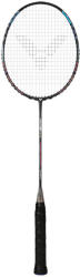 VICTOR Rachetă de badmint Auraspeed HS Plus C Racheta badminton