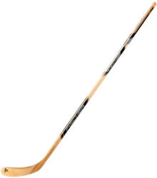 Fischer Sports Crosă de hochei din lemn Fischer W150 Junior L Mâna stângă în jos