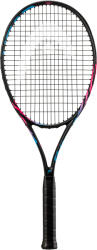 HEAD Rachetă de tenis MX Spark Pro Black L4 Racheta tenis