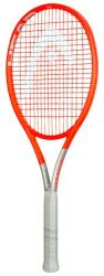 HEAD Rachetă de tenis Graphene 360+ Radical PRO 2021 L4 Racheta tenis