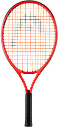 HEAD Rachetă de tenis pentru copii Radical Jr. 23 Racheta tenis