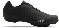 Giro Încălțăminte de ciclism Privateer Lace black EUR 43