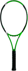 ProKennex Rachetă de tenis Kinetic Q+Tour (300g) Black/Green 2021 L3 Racheta tenis