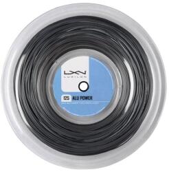 Luxilon Racordaj de tenis Luxil Alu Power 1.25mm (220m)