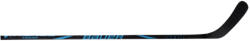 BAUER Crosă de hochei compozit Nexus PERFORMANCE Grip Junior P92 (Matthews) mâna stângă în jos, flex 50