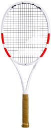 Babolat Rachetă de tenis Pure Strike 97 2024 L4 Racheta tenis