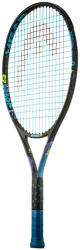 HEAD Rachetă de tenis pentru copii Novak 25 Racheta tenis