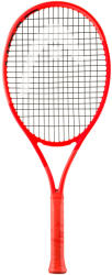 HEAD Rachetă de tenis pentru copii Radical Jr. 2025 L1 Racheta tenis