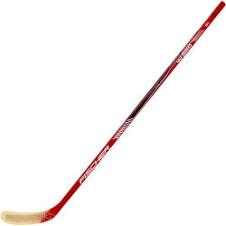 Fischer Sports Crosă de hochei din lemn Fischer W350 Senior 92 mâna stângă în jos