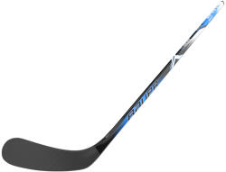 BAUER Crosă de hochei compozit X Series Senior P92 (Matthews) mâna stângă în jos, flex 80 - sportega - 400,00 RON