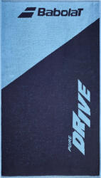 Babolat Prosop Medium Towel Drive Heritage Blue Prosop