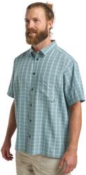 Jack Wolfskin Риза meseta shirt m (a63880-t0003)