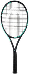 HEAD Rachetă de tenis IG Challenge Team Mint L2 Racheta tenis