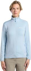 Jack Wolfskin Полар kolbenberg fz w - sportdepot - 116,94 лв