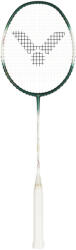 VICTOR Rachetă de badmint Auraspeed 9000 G Racheta badminton