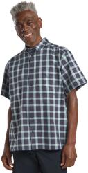 Jack Wolfskin Риза planalto shirt m