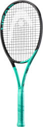 HEAD Rachetă de tenis Boom PRO 2022 L3 Racheta tenis