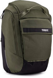 Thule Rucsac Paramount Hybrid Pannier 26L - Soft Green Rucsac tura