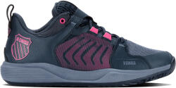 K Swiss Încălțăminte de tenis pentru femei Ultrashot Team Ori Blue EUR 40