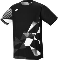 Yonex Tricou pentru bărbați T-Shirt 16744 Black L
