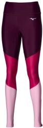 Mizuno Pantali pentru femei Core Lg Tight /Persian Red L