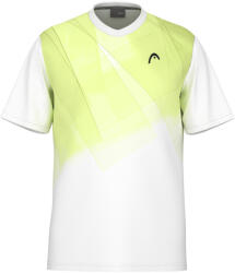 Head Tricou pentru bărbați TOPSPIN T-Shirt Men XVLL L