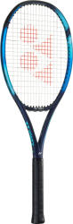 YONEX Rachetă de tenis EZE Game 2022 L2 Racheta tenis
