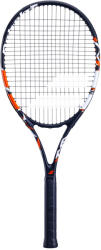 Babolat Rachetă de tenis Evoke Tour 2024 L3 Racheta tenis