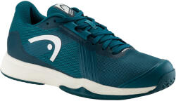 Head Încălțăminte de tenis pentru femei Sprint Team 4.0 Women TBCW EUR 40, 5