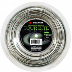 Solinco Racordaj de tenis Tour Bite (200 m) 1, 15 mm