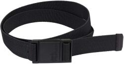 Jack Wolfskin Колан magnetic belt