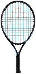 HEAD Rachetă de tenis pentru copii IG Gravity Jr. 21 - sportega - 171,00 RON Racheta tenis