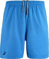 Babolat Pantali scurți pentru bărbați Play Short Blue Aster XL