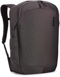 Thule Rucsac Subterra 2 Cv CO Vetiver Gray Rucsac tura