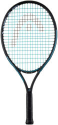HEAD Rachetă de tenis pentru copii IG Gravity Jr. 23 - sportega - 231,00 RON Racheta tenis