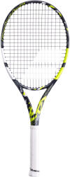 Babolat Rachetă de tenis Pure Aero Lite 2023 L2 Racheta tenis