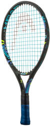 HEAD Rachetă de tenis pentru copii Novak 17 Racheta tenis