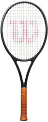 Wilson Rachetă de tenis RF 01 Pro L4 Racheta tenis