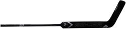 BAUER Crosă de hochei compozit pentru portar Supreme M50PRO Black Senior 25 inch, L (regular)