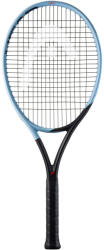HEAD Rachetă de tenis Instinct TEAM L 2025 L1 Racheta tenis