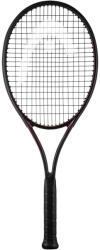 HEAD Rachetă de tenis Prestige MP L 2023 L3 Racheta tenis