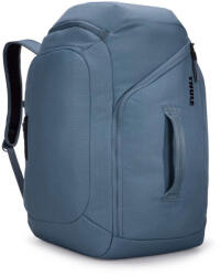 Thule Rucsac Boot Backpack 60L Mid Blue Rucsac tura
