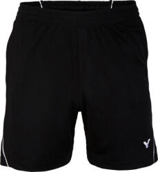Victor Pantali scurți pentru bărbați Functi 4866 Black XL