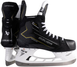 BAUER Patine de hochei M40 Senior Fit 2, EUR 43