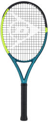 Dunlop Rachetă de tenis SX Team 105 L3 Racheta tenis